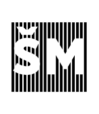 Logo Interiéry Štěpán Musil
