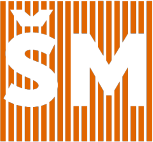 Logo Interiéry Štěpán Musil